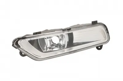 Lumini zi stanga P21W VW PASSAT, PASSAT ALLTRACK intre 2010-2014