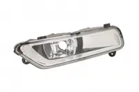 Lumini zi stanga P21W VW PASSAT, PASSAT ALLTRACK intre 2010-2014