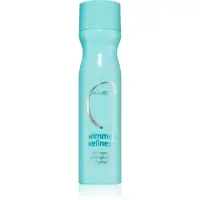 Malibu C Swimmers Wellness sampon protector pentru înotători 266 ml