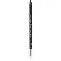 Bourjois Contour Clubbing creion dermatograf waterproof culoare 041 Black Party 1,2 g