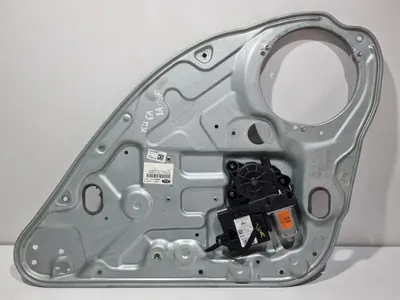 Macara geam electric cu motoras dreapta spate 7M51-R24994-DD Ford Kuga (2008-2012)