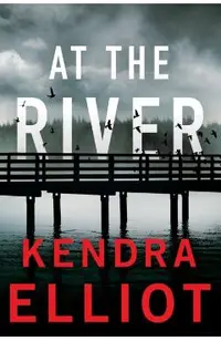 At the River
