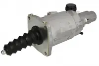 Actuator ambreiaj potrivit RVI MIDLUM, PREMIUM 04.96-