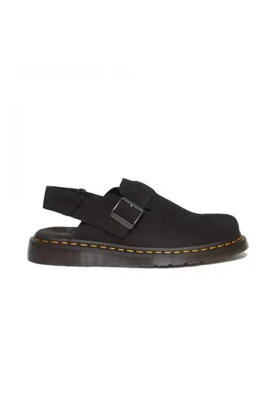 Sandal - Jorge 31563001