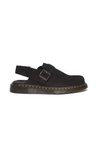 Sandal - Jorge 31563001