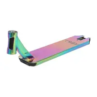 Deck Trotinetă - KOS S5 - Heist - Blunt Scooters