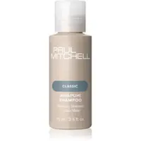 Paul Mitchell Classic Awapuhi Shampoo curatarea profunda a scalpului