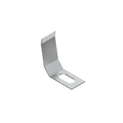 Placa de acoperire a clemelor suport HKVB 85-110 E2
