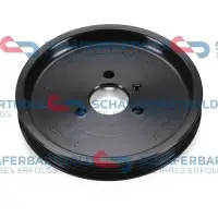 Fulie, pompa servo BMW 32427790453