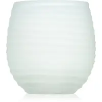 ípuro Atelier by ipuro Blanc lumânare parfumată 245 g