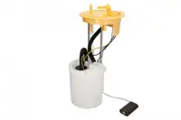 Sistem pompa combustibil VW PASSAT 1.9D 2.0D intre 2005-2010