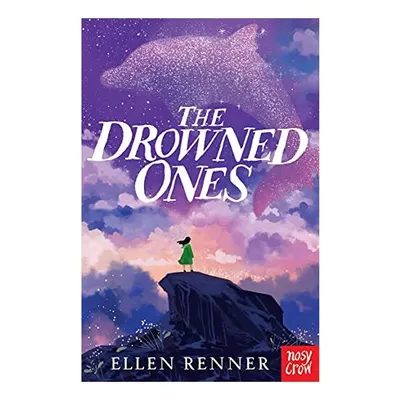 Drowned Ones