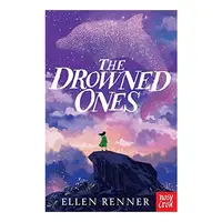 Drowned Ones