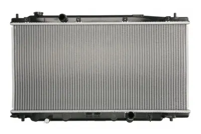Radiator racire motor (manual) potrivit HONDA CITY V 1.4 09.08
