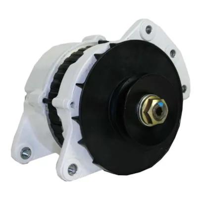 Generator/alternator PRESTOLITE ELECTRIC 66021590M