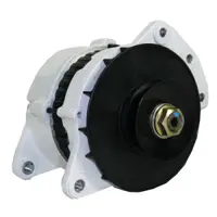 Generator/alternator PRESTOLITE ELECTRIC 66021590M