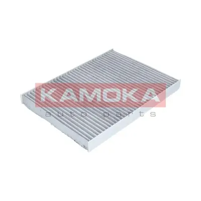 Filtru, aer habitaclu KAMOKA F500201