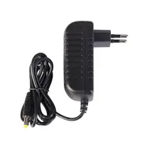 Incarcator Plastic, 12v Dc, 24w, Ip20