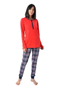 Pijama PFI106 - Imprimat