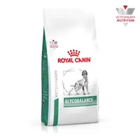 ROYAL CANIN Glycobalance, dieta veterinara, hrana uscata caini, 12 kg
