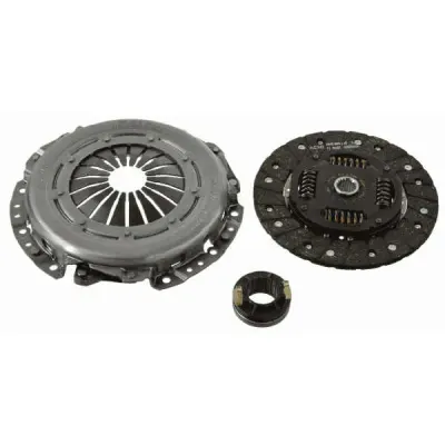 Set ambreiaj SACHS 3000 951 098