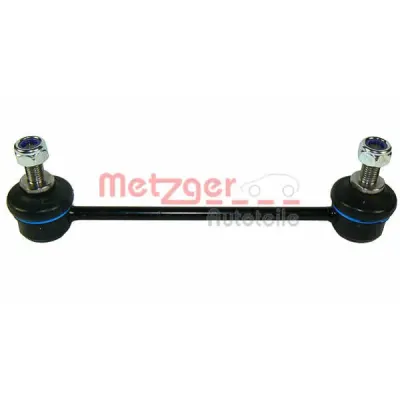 Brat/bieleta suspensie, stabilizator METZGER 53058309