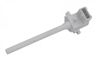 Senzor nivel lichid racire potrivit DAF XF 105, XF 95 MX300-XF355M 01.02