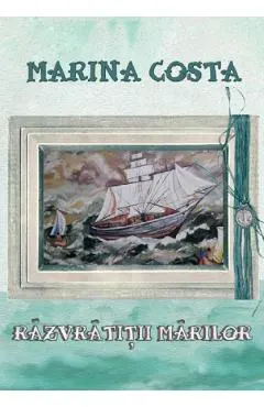 Razvratitii marilor