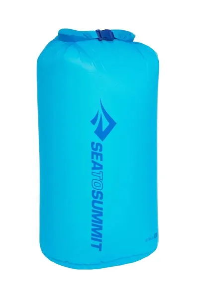 Worek wodoszczelny Ultra Sil Dry Bag 20L - Blue Atoll