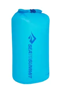 Worek wodoszczelny Ultra Sil Dry Bag 20L - Blue Atoll