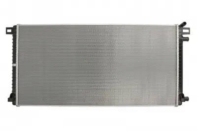 Radiator motor potrivit AUDI E-TRON, Q8 E-TRON Electric 09.18