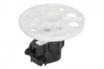 Element control aer conditionat potrivit CITROEN C1 II; PEUGEOT 108; TOYOTA AYGO 1.0 1.2 04.14