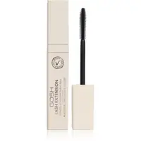 GOSH COPENHAGEN Lash Extension mascara pentru volum și alungire