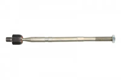 Bieleta directie Dreapta Stanga potrivit AUDI TT; VW GOLF IV 1.8 1.9D 3.2 10.97-06.06