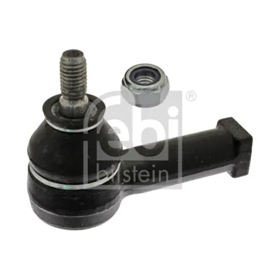 Cap de bara FEBI BILSTEIN 12778