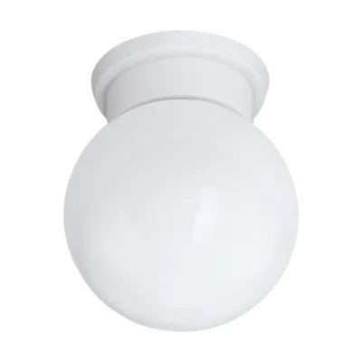 Lampa tavan DURELO alb 220-240V,50/60Hz IP20
