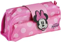 Penar școlar Cerda Minnie - 1 fermoar