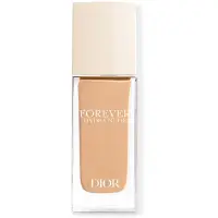 DIOR Dior Forever Hydra Nude machiaj natural culoare 3,5N Neutral 30 ml