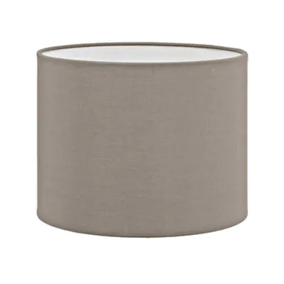 Shade for Pendant luminaire Pasteri Pro / Marausa taupe