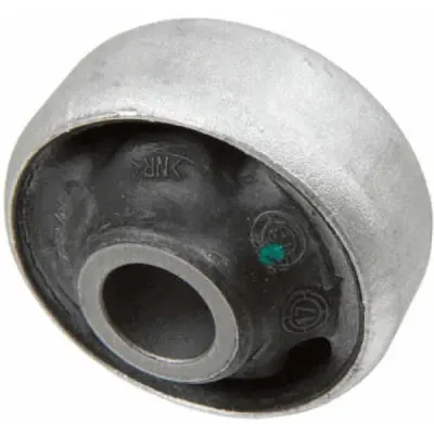 Bucse brat suspensie LEMFOERDER 10205 02