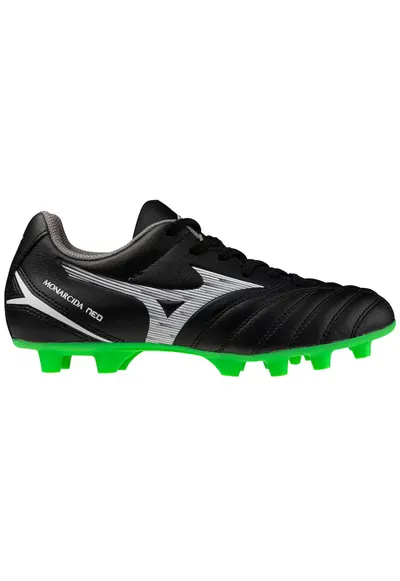 Ghete fotbal copii Monarcida Neo III Select FW 2025