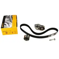 Kit Distributie Contitech Hyundai Matrix FC 2001-2010 CT1099K2