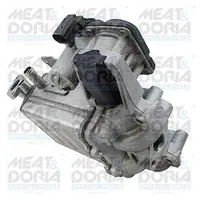 Supapa EGR (modul cu calorifer) potrivit MAN TGE; VW CRAFTER, MULTIVAN T6, TRANSPORTER T6, TRANSPORTER T6 CARAVELLE T6 2.0 2.0D 04.15-