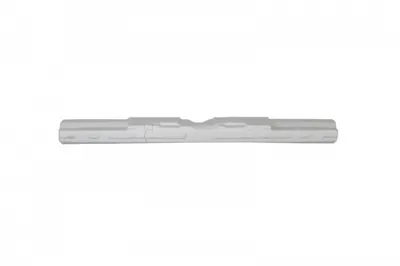 Armatura bara spate MINI ONE, COOPER intre 2001-2006