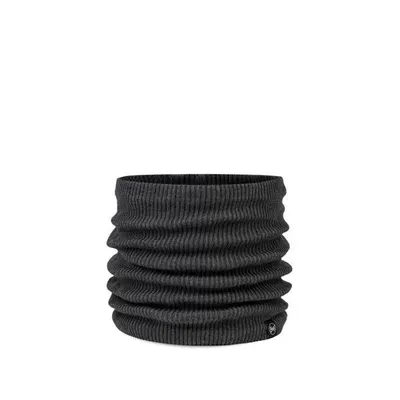 Komin na szyję Buff Renvi - grey heather