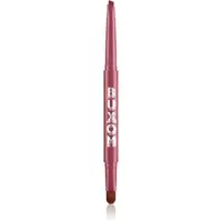 Buxom POWER LINE™ PLUMPING LIP LINER dermatograf cremos pentru buze cu efect de crestere