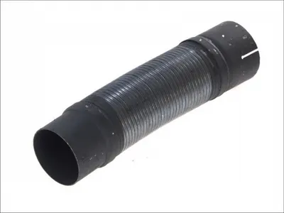 Racord evacuare potrivit MERCEDES LK LN2 OM356.903-OM366.937 01.84-12.98
