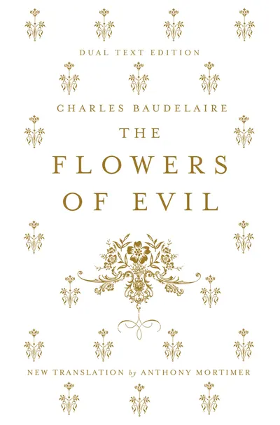 The Flowers of Evil (Alma Classics)