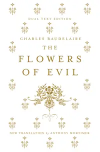 The Flowers of Evil (Alma Classics)