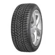 5452000709257 Anvelope GOODYEAR UltraGrip-PERF-SUV-G1-AO 235 R19 50 99V/C/C/A-72dB IARNA